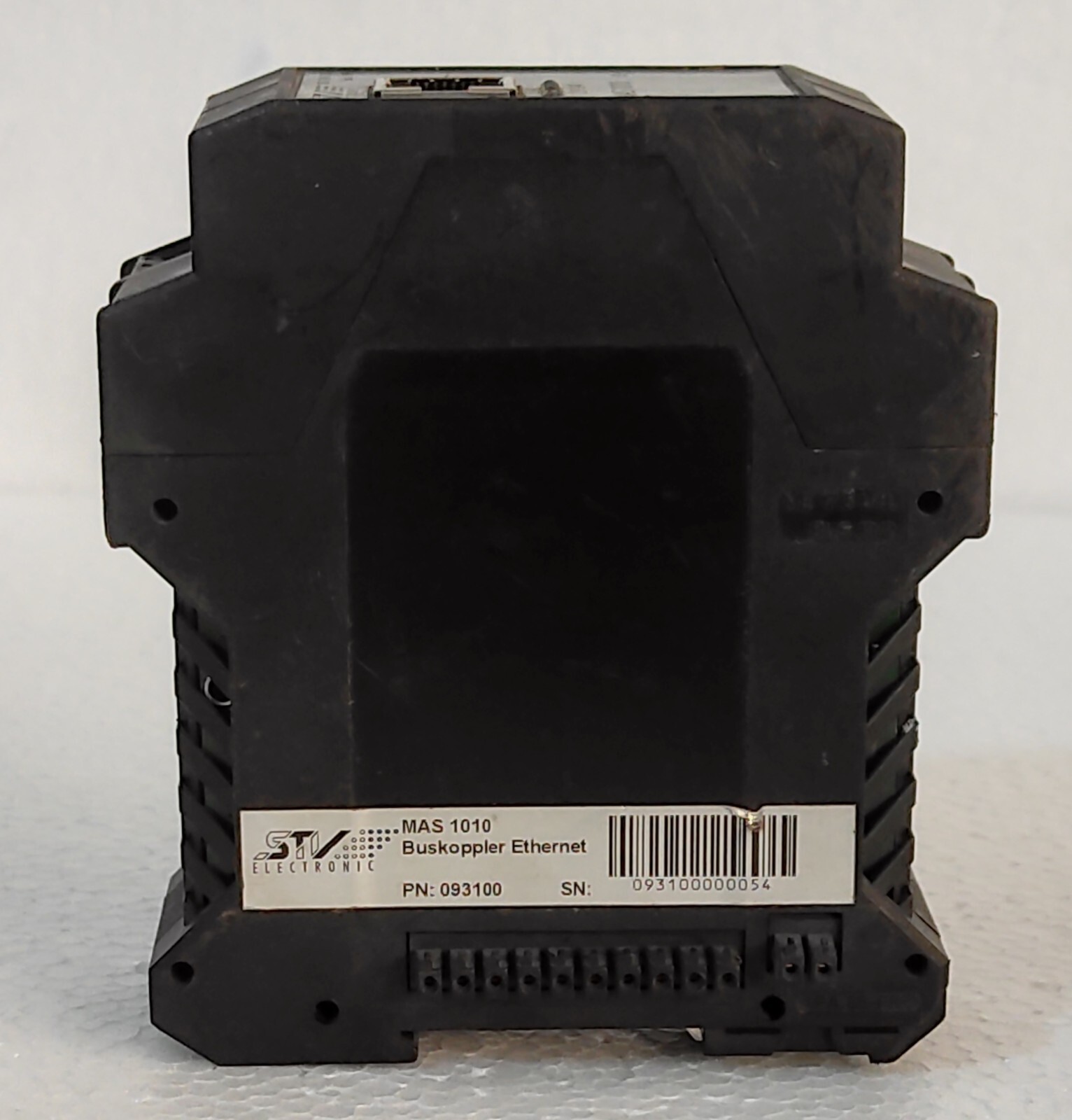 admin/uploads/uploads/STV Electronic_1.webp